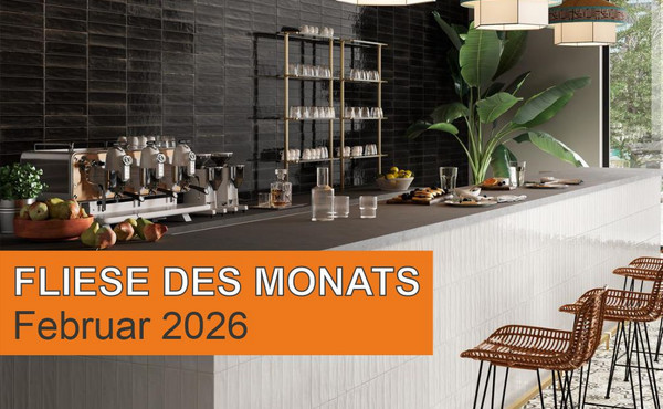 Fliese Marazzi Lume Marazzi Lume