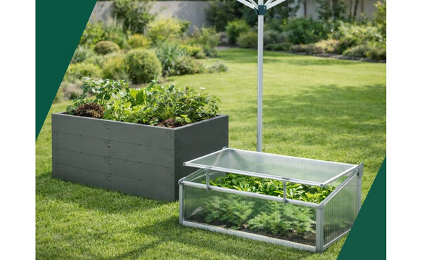 Ankündigung JUWEL Produktvorführungen JUWEL Markttage