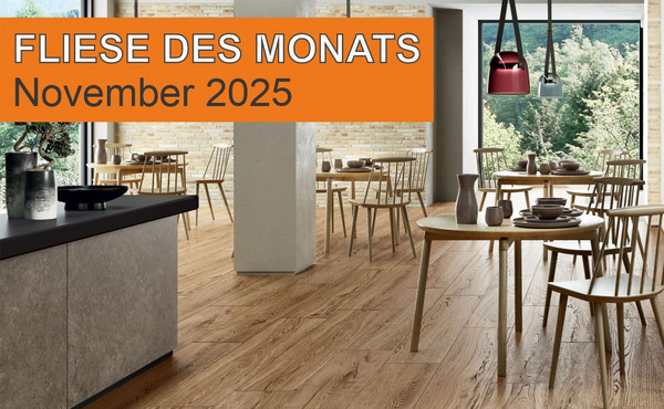 Fliese Novabell Nordic Wood Novabell Nordic Wood