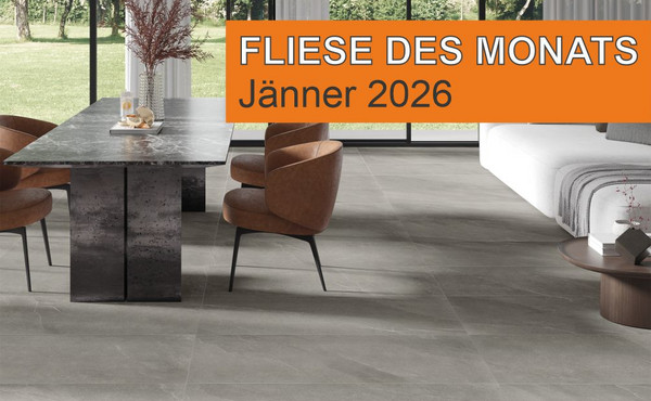 GAZZINI Nexxt GAZZINI Nexxt