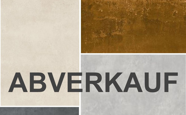 Fliesen Abverkauf Fliesen Abverkauf