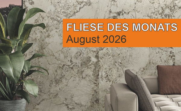 Caesar Marble Inspiration Anima Wonder Glacier Caesar Marble Inspiration Anima Wonder Glacier