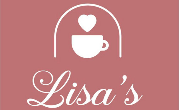 Ankündigung Neueröffnung Lisa's Café Bistro Lisa's Café Bitro