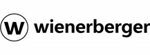 Wienerberger