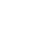 Kalender Icon